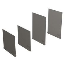 ABB - Low Voltage Drives KT7PBH-3 - ABB - Low Voltage Drives KT7PBH-3