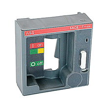 ABB - Low Voltage Drives MLBL-02BY - ABB - Low Voltage Drives MLBL-02BY