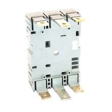 ABB - Low Voltage Drives KT5PFHR - ABB - Low Voltage Drives KT5PFHR