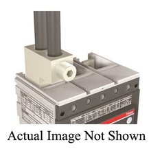 ABB - Low Voltage Drives RC5-2/440 - ABB - Low Voltage Drives RC5-2/440