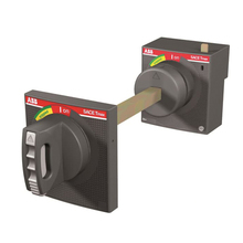 ABB - Low Voltage Drives TKC6-31Z-51 - ABB - Low Voltage Drives TKC6-31Z-51