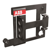 ABB - Low Voltage Drives KXTCPLLOPCL - ABB - Low Voltage Drives KXTCPLLOPCL