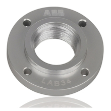 ABB - Low Voltage Drives OT630ES03 - ABB - Low Voltage Drives OT630ES03