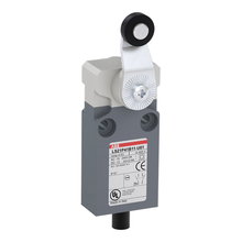 ABB - Low Voltage Drives OS100GJ04F - ABB - Low Voltage Drives OS100GJ04F