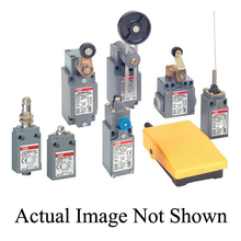 ABB - Low Voltage Drives OS400J04F - ABB - Low Voltage Drives OS400J04F