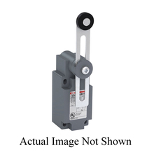 ABB - Low Voltage Drives MSHD-LB - ABB - Low Voltage Drives MSHD-LB