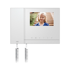 ABB - Low Voltage Drives EOT16U3P4-1P - ABB - Low Voltage Drives EOT16U3P4-1P