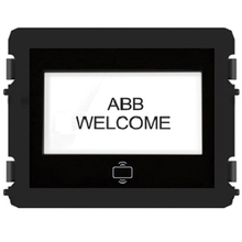 ABB - Low Voltage Drives AF26-30-22-11 - ABB - Low Voltage Drives AF26-30-22-11
