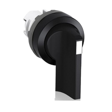 ABB - Low Voltage Drives NFZ44E-22 - ABB - Low Voltage Drives NFZ44E-22