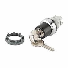 ABB - Low Voltage Drives EF65-70 - ABB - Low Voltage Drives EF65-70