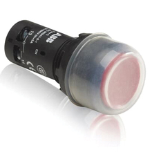 ABB - Low Voltage Drives MA5-3006 - ABB - Low Voltage Drives MA5-3006