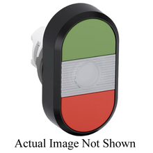 ABB - Low Voltage Drives 1SVR427060R1000 - ABB - Low Voltage Drives 1SVR427060R1000