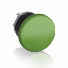 ABB - Low Voltage Drives MPM1-10G - ABB - Low Voltage Drives MPM1-10G