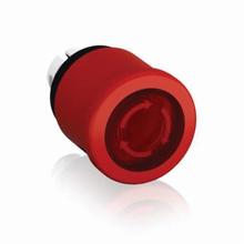 ABB - Low Voltage Drives OHRS12 - ABB - Low Voltage Drives OHRS12