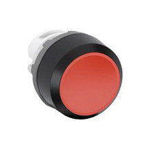 ABB - Low Voltage Drives EOT32U3P4-1P - ABB - Low Voltage Drives EOT32U3P4-1P