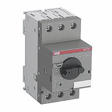 ABB - Low Voltage Drives ZAE75-81 - ABB - Low Voltage Drives ZAE75-81