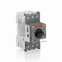 ABB - Low Voltage Drives SU202M-C35 - ABB - Low Voltage Drives SU202M-C35