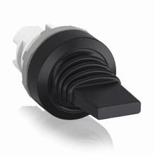 ABB - Low Voltage Drives 1SNA645553R0000 - ABB - Low Voltage Drives 1SNA645553R0000