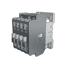 ABB - Low Voltage Drives OS1200L04F - ABB - Low Voltage Drives OS1200L04F