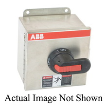 ABB - Low Voltage Drives NF4003-3TB4B - ABB - Low Voltage Drives NF4003-3TB4B