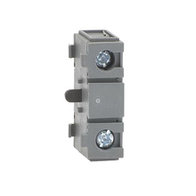 ABB - Low Voltage Drives OA1G01/B50 - ABB - Low Voltage Drives OA1G01/B50