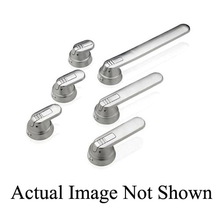 ABB - Low Voltage Drives OHB175L12EH - ABB - Low Voltage Drives OHB175L12EH