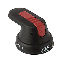 ABB - Low Voltage Drives OHB65J6 - ABB - Low Voltage Drives OHB65J6