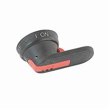 ABB - Low Voltage Drives OHB80L6 - ABB - Low Voltage Drives OHB80L6