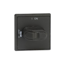 ABB - Low Voltage Drives OHBS1AH - ABB - Low Voltage Drives OHBS1AH