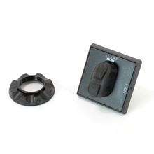 ABB - Low Voltage Drives OHBS1PH - ABB - Low Voltage Drives OHBS1PH