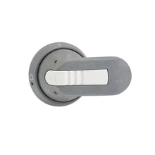 ABB - Low Voltage Drives OHG65J6 - ABB - Low Voltage Drives OHG65J6