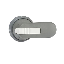 ABB - Low Voltage Drives OHG145J12 - ABB - Low Voltage Drives OHG145J12