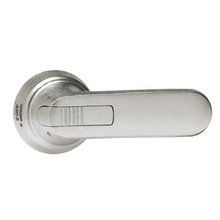 ABB - Low Voltage Drives OHM125L12 - ABB - Low Voltage Drives OHM125L12