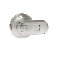 ABB - Low Voltage Drives 1SVR405541R3220 - ABB - Low Voltage Drives 1SVR405541R3220