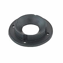 ABB - Low Voltage Drives OHZX10 - ABB - Low Voltage Drives OHZX10