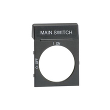 ABB - Low Voltage Drives OPB2EN1 - ABB - Low Voltage Drives OPB2EN1