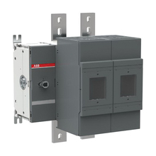 ABB - Low Voltage Drives OS1200L02 - ABB - Low Voltage Drives OS1200L02