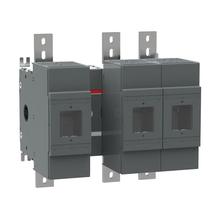 ABB - Low Voltage Drives OS1200L12 - ABB - Low Voltage Drives OS1200L12