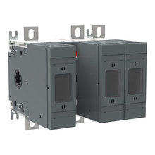 ABB - Low Voltage Drives OS125GF12 - ABB - Low Voltage Drives OS125GF12