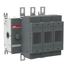 ABB - Low Voltage Drives OS200D03 - ABB - Low Voltage Drives OS200D03