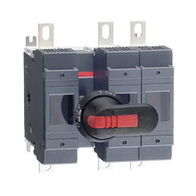 ABB - Low Voltage Drives OS200D12P - ABB - Low Voltage Drives OS200D12P