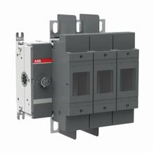ABB - Low Voltage Drives OS200J03 - ABB - Low Voltage Drives OS200J03