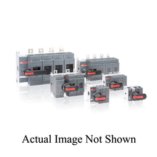 ABB - Low Voltage Drives 2TLA020070R1400 - ABB - Low Voltage Drives 2TLA020070R1400