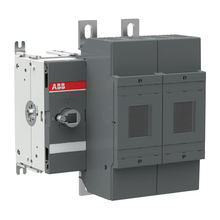 ABB - Low Voltage Drives OS400J02 - ABB - Low Voltage Drives OS400J02