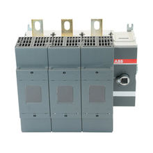 ABB - Low Voltage Drives T8VQD3GC0AAAA0BX - ABB - Low Voltage Drives T8VQD3GC0AAAA0BX