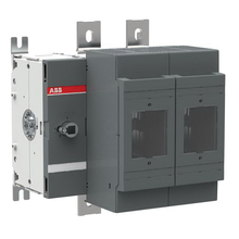 ABB - Low Voltage Drives OS600J02 - ABB - Low Voltage Drives OS600J02
