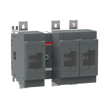 ABB - Low Voltage Drives OS800L12 - ABB - Low Voltage Drives OS800L12