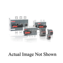 ABB - Low Voltage Drives OT630E23 - ABB - Low Voltage Drives OT630E23