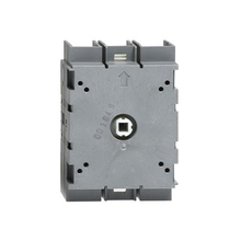 ABB - Low Voltage Drives OT125FT3 - ABB - Low Voltage Drives OT125FT3