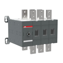 ABB - Low Voltage Drives OT1600E03C - ABB - Low Voltage Drives OT1600E03C